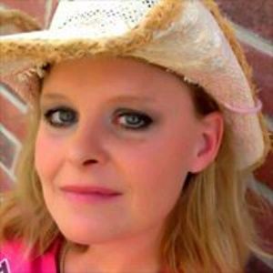 Meet your Posher, Kathryne